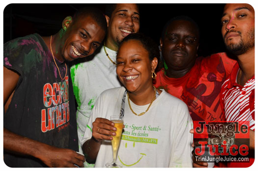 jouvert_2013_jan20_pt1-209