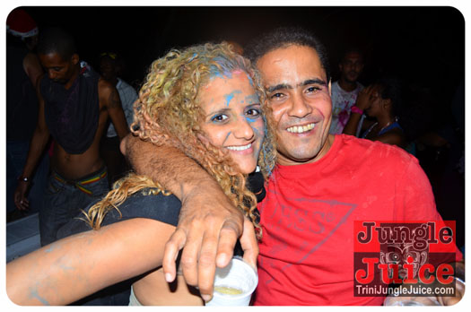 jouvert_2013_jan20_pt1-217