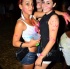 jouvert_2013_jan20_pt1-007