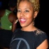 jouvert_2013_jan20_pt1-010