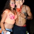 jouvert_2013_jan20_pt1-013