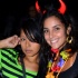 jouvert_2013_jan20_pt1-015