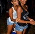 jouvert_2013_jan20_pt1-016