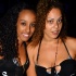 jouvert_2013_jan20_pt1-019