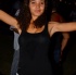 jouvert_2013_jan20_pt1-020
