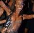 jouvert_2013_jan20_pt1-051
