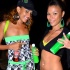 jouvert_2013_jan20_pt1-056