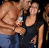 jouvert_2013_jan20_pt1-089