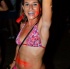 jouvert_2013_jan20_pt1-101