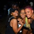 jouvert_2013_jan20_pt1-173