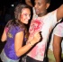 jouvert_2013_jan20_pt1-181