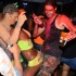 jouvert_2013_jan20_pt1-182