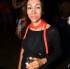 jouvert_2013_jan20_pt1-183
