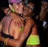jouvert_2013_jan20_pt1-184