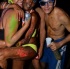 jouvert_2013_jan20_pt1-185