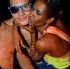 jouvert_2013_jan20_pt1-186