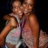 jouvert_2013_jan20_pt1-187