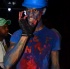 jouvert_2013_jan20_pt1-188