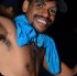 jouvert_2013_jan20_pt1-189