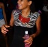jouvert_2013_jan20_pt1-190