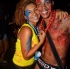 jouvert_2013_jan20_pt1-191