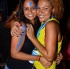 jouvert_2013_jan20_pt1-193