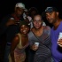 jouvert_2013_jan20_pt1-197