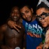 jouvert_2013_jan20_pt1-199