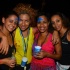 jouvert_2013_jan20_pt1-200