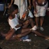 jouvert_2013_jan20_pt2-033