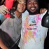 jouvert_2013_jan20_pt2-042