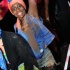 jouvert_2013_jan20_pt2-050
