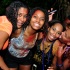 jouvert_2013_jan20_pt2-051