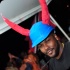 jouvert_2013_jan20_pt2-052