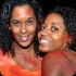 jouvert_2013_jan20_pt2-054