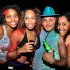 jouvert_2013_jan20_pt2-055