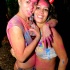 jouvert_2013_jan20_pt2-056