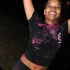 jouvert_2013_jan20_pt2-058