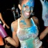 jouvert_2013_jan20_pt2-060