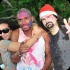 jouvert_2013_jan20_pt2-125