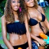 monoi_bois_dresses_2013-007