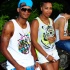 monoi_bois_dresses_2013-038