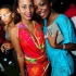 monoi_bois_dresses_2013-183