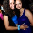 monoi_bois_dresses_2013-189