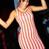 monoi_bois_dresses_2013-254