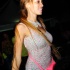 monoi_bois_dresses_2013-255