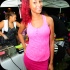 monoi_bois_dresses_2013-269