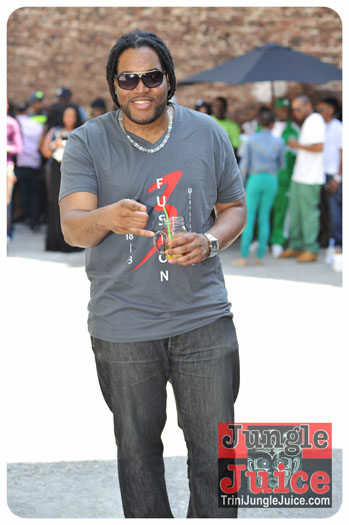 7up_2013-069