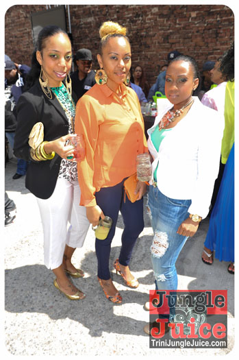 7up_2013-101