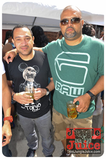 7up_2013-103